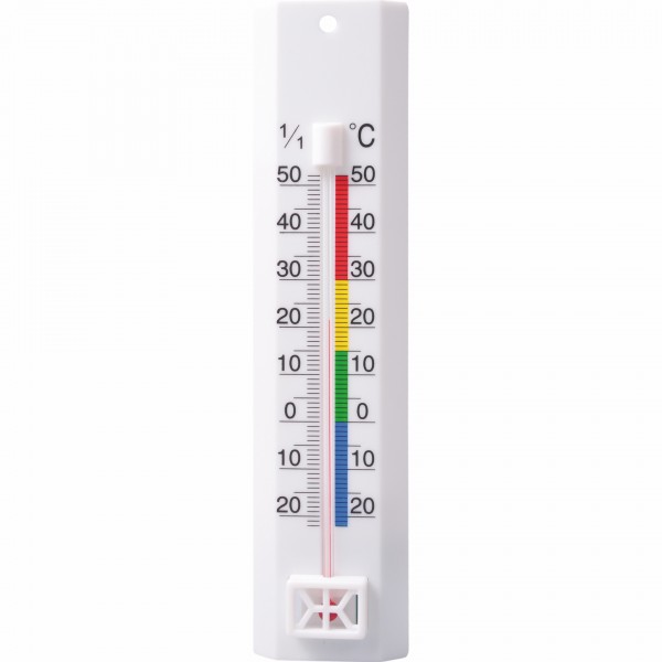 WA 1040 - Thermometer
