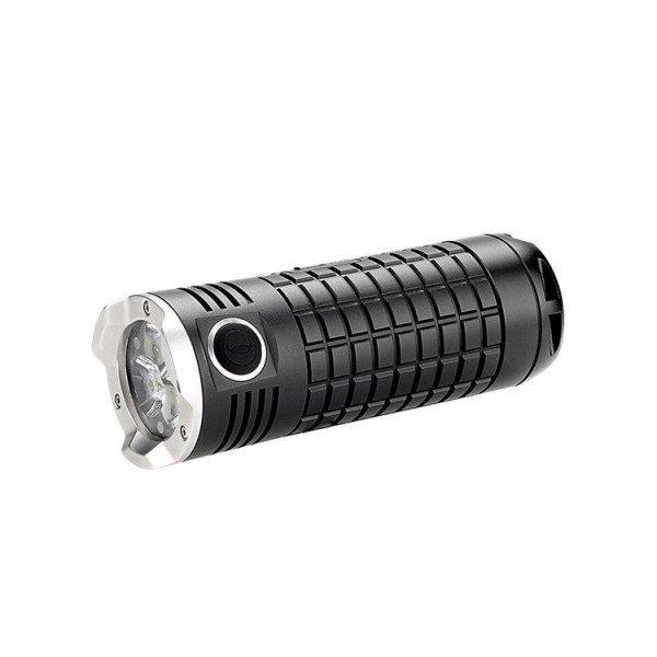 Olight SR Mini Intimidator II Taschenlampe