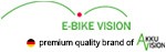 e-bike-vision