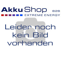 Staubsauger-Akku als Ersatz für AEG 140131060034 - 1500mAh 18V Li-Ion
